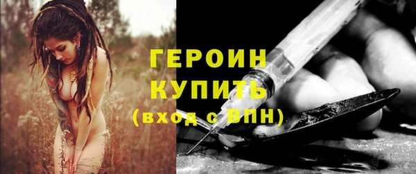 дживик Пересвет