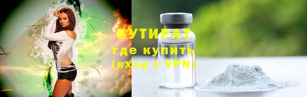 дживик Пересвет
