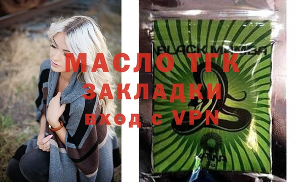 дживик Пересвет