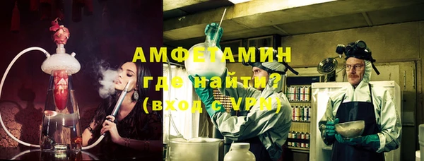 дживик Пересвет