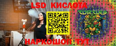 ГАЛЛЮЦИНОГЕННЫЕ ГРИБЫ Абакан