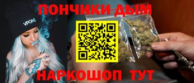 mix Азнакаево