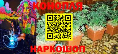 ALPHA PVP Бузулук