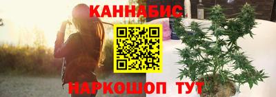 ГАЛЛЮЦИНОГЕННЫЕ ГРИБЫ Абакан