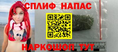 mix Азнакаево