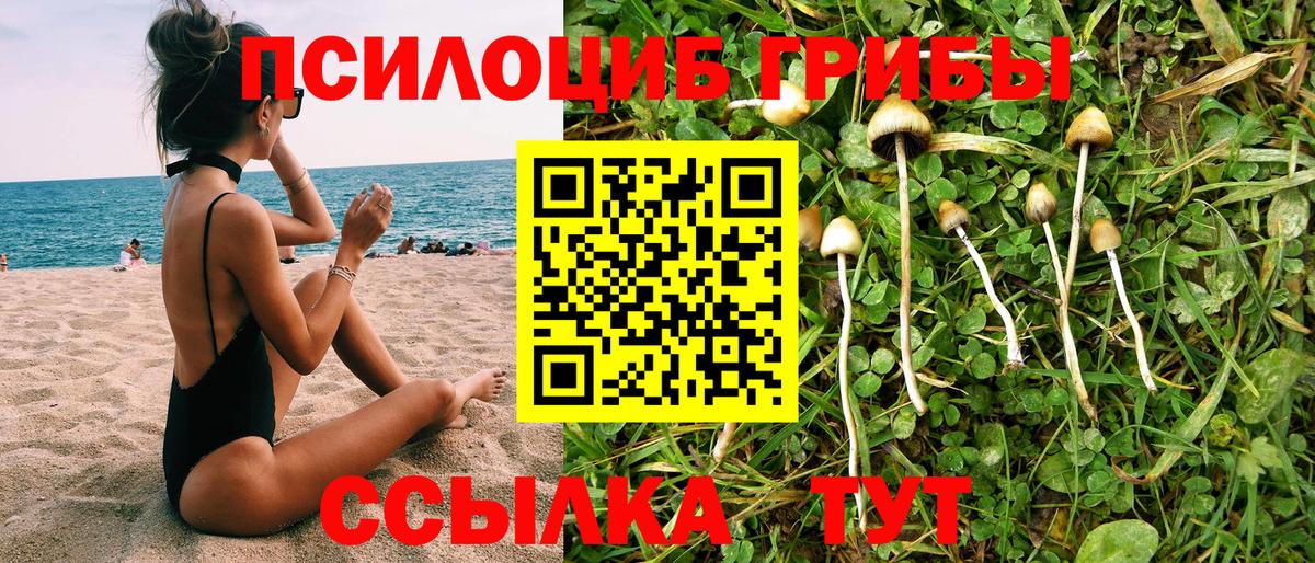 Меф  Плюхи  Марихуана  Мяу-Мяу  Новороссийск  Вход с VPN  COCAIN 